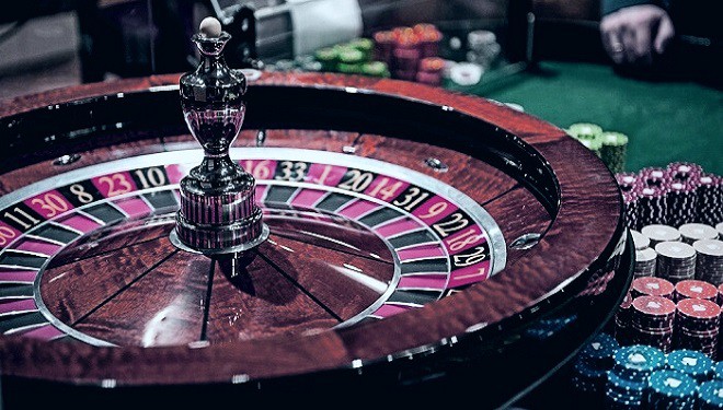 MostBet Türkiye'de
