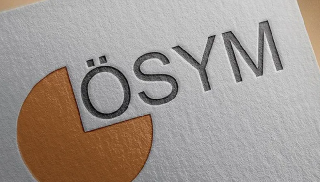 YKS Yükseköğretim Programları ve Kontenjanları Kılavuzu yayımlandı
