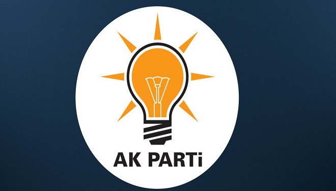 Kulis: AK Parti kazanılabilecek ve kaybedilebilecek belediyeler listesi mi yaptı?