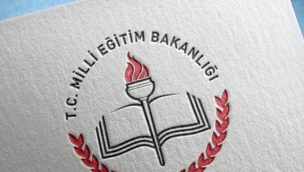Milli Eğitim’de yönetici atama sonuçları belli oluyor!