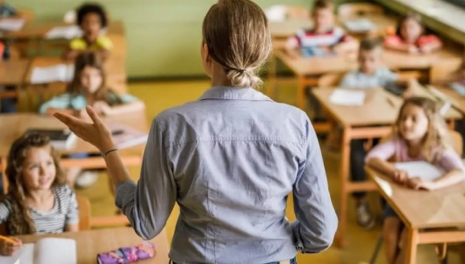 Okullar yeni eğitim - öğretim yılına erken mi başlıyor?