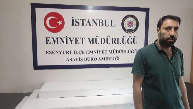 Türkiye'nin konuştuğu 'tekel bayisi' cinayetinin nedeni belli oldu