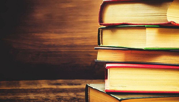 İpekyolu Belediyesi'nden kitap tahlil programı