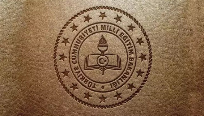 Van İl Milli Eğitim Müdürlüğü'ne o isim atandı!