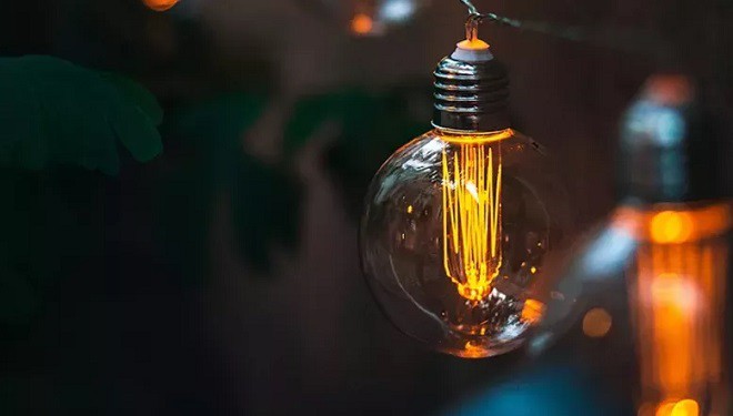 Van'da elektrik kesintisi (VEDAŞ kesinti)