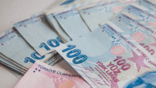 2023-2024 Eğitim Yılında Öğretmenlere Büyük Destek! Eğitim Ödeneği Miktarı Arttı, Ödemeler Ne Zaman Gerçekleşecek?