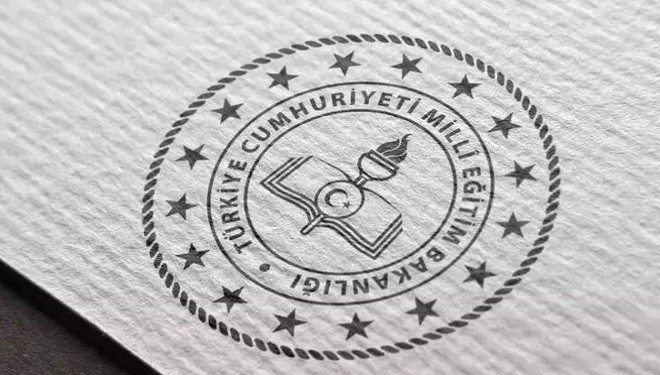 Milli Eğitim Van'da 1050 personel alacak