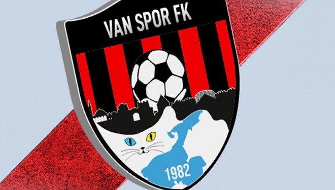 Vanspor, Buca deplasmanında!