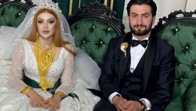Vanlı İş İnsanı Zeki Özköseoğlu'nun mutlu günü