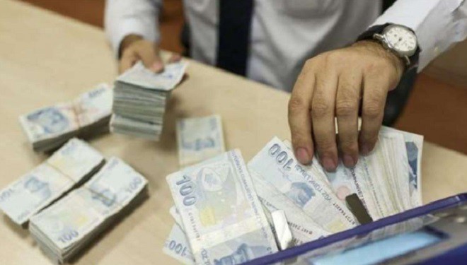 KKM'den çıkış yolları aranıyor!