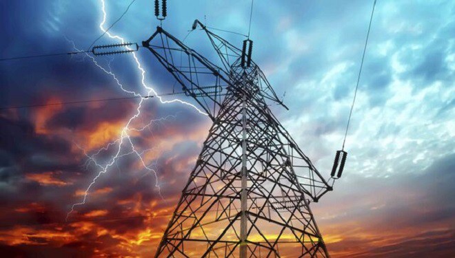 Van’da bir kişi elektrik akımına kapılarak yaşamını yitirdi