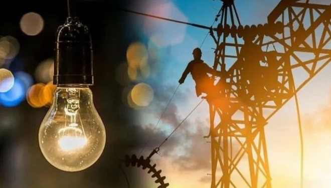 Van’da elektrik kesintisi yaşanacak!