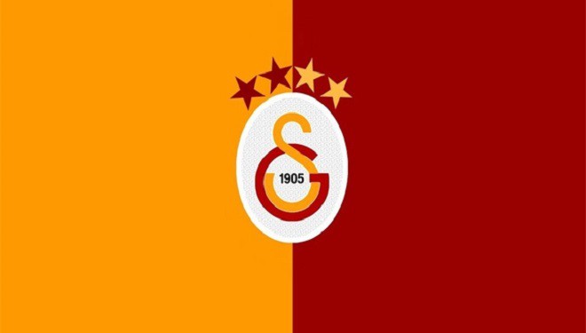 Galatasaray'dan Zaha ve Kerem açıklaması