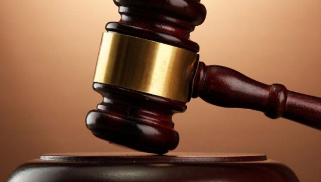 Yargıtay’dan kiralık araçlarda emsal iş kazası kararı