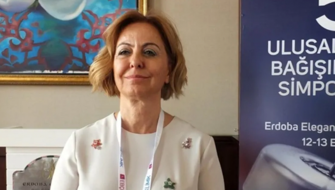 Prof. Şenol'dan salgın uyarısı: Yurdun dört yanından haberler geliyor