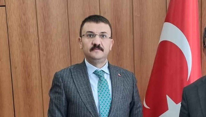Mehmet Alayı Atlı'nın acı günü!