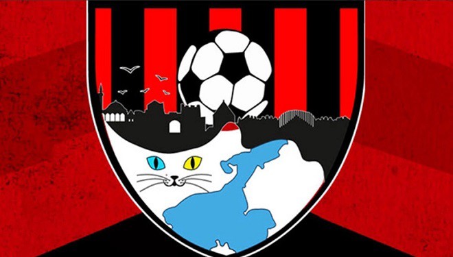 Vanspor'un kendi evinde oynayacağı maçın saati değişti