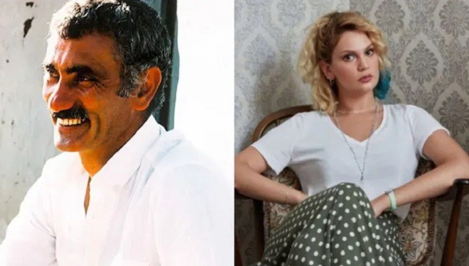 Yılmaz Güney'in ailesinden Farah Zeynep Abdullah'a cevap!