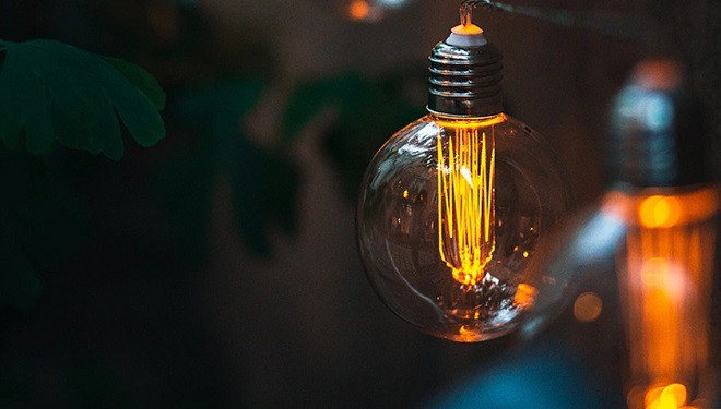 Van merkez ve ilçelerde elektrik kesintisi (14 Eylül)