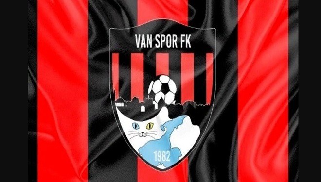 Vanspor – Kırşehir Belediyespor maçı hangi kanalda?