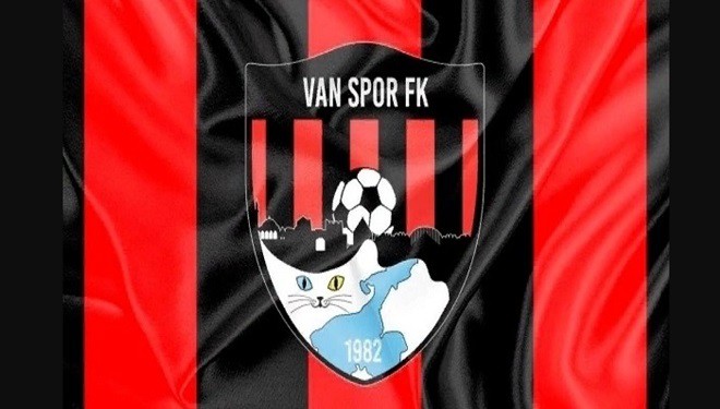 Vanspor – Kırşehir Belediyespor maçı hangi kanalda?