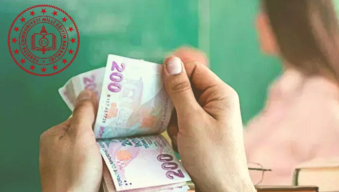 Öğretmenler en yüksek maaşı hangi ülkede alıyor?