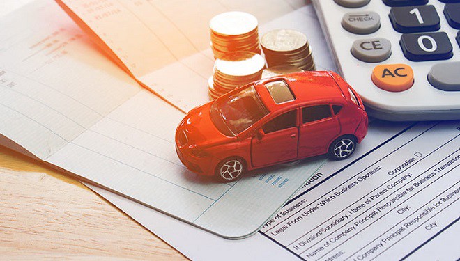 Arabası olanları ilgilendiriyor: Trafik sigortası için yeni karar!