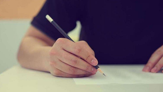 MEB ortaokul ve liseler için 'ortak sınav' tarihlerini açıkladı