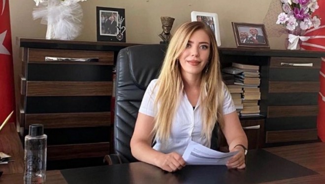 CHP'li Aslan: Çocukların açlığı üzerinden siyaset yapılmaz