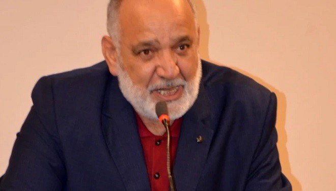 Van'da emeklilerin gözü kulağı zam kararında