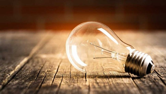 Van’da 13 ilçenin 12'sinde elektrik kesintisi yaşanacak