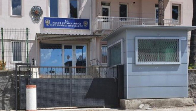 Bebeğini döverek öldüren anneye ağırlaştırılmış müebbet hapis