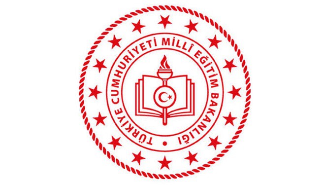 Velilere psikoeğitim desteği verilecek