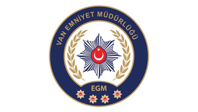 Van İl Emniyet Müdürlüğü'nden Van'daki ölümlü kavgayla ilgili açıklama