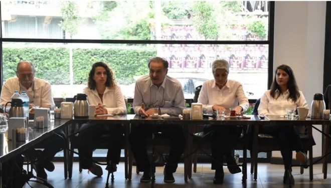 EMEP yerel seçimde ittifak yapacak mı?