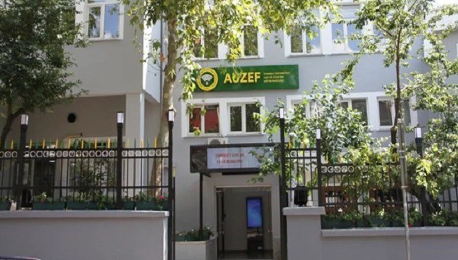 AUZEF vize (ara sınavlar) ne zaman yapılacak?