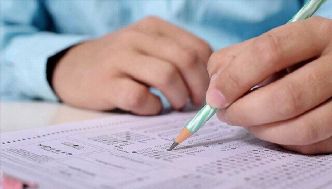 Açıköğretim Lisesi (AÖL) 4. dönem ek sınav sonuçları ne zaman açıklanacak?