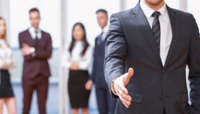 Edremit Kaymakamlığı personel alımı yapacak