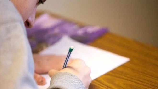MEB tarihleri güncelledi: Ortak sınav tarihleri değişti