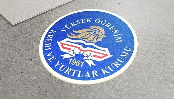 İşte 2024 KYK burs ve kredi miktarları