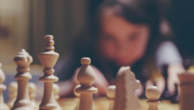 Tuşba Belediyesi ödüllü satranç turnuvası düzenleyecek