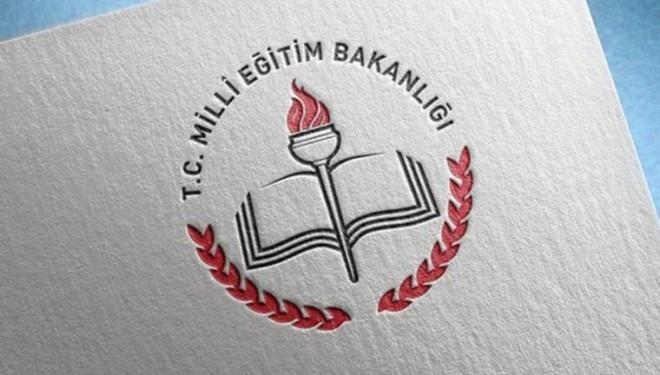 Online öğretmen seminerlerine (ÖBA) katılım nasıl sağlanır?