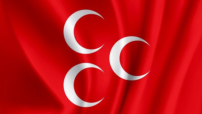 MHP bölge toplantısını Van'da yapacak