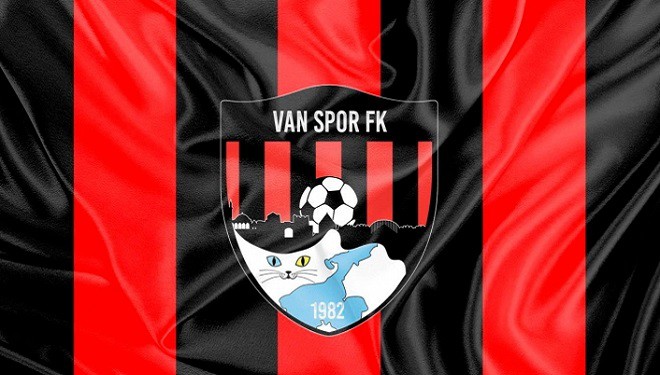 Vefa Group Vanspor aradığı teknik direktörü buldu mu?
