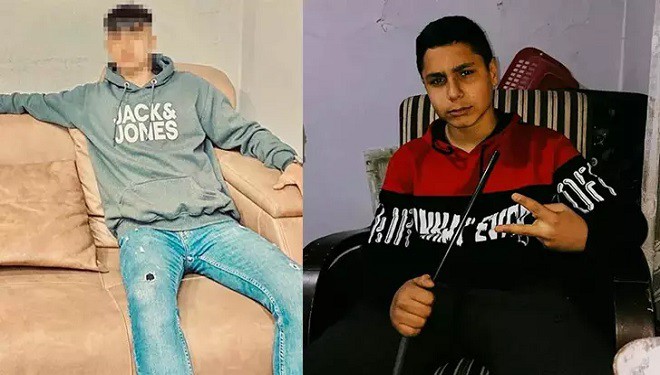 Düğünden kovulunca dehşet saçtı; 1 ölü, 7 yaralı