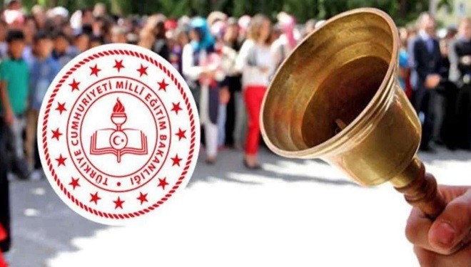 Ara tatil ne zaman bitecek? Ara tatil uzatıldı mı?