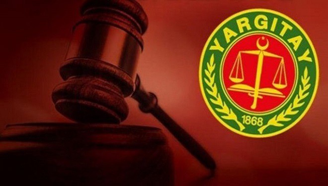 Öğretmenlerin ek ders ücreti haczedilebilir!