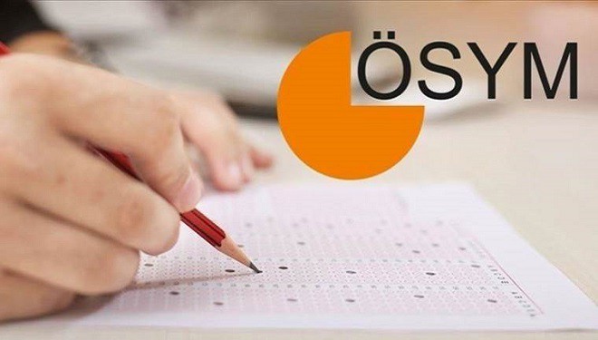 ALES-3 sonuçları ne zaman açıklanacak?