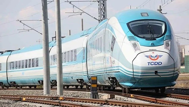 Bakan açıkladı: Öğretmenlere bir hafta indirim