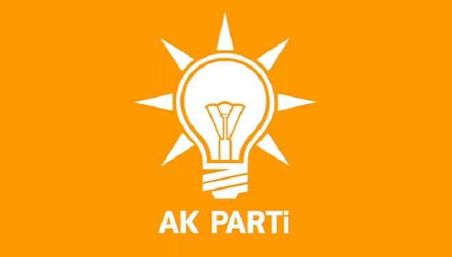 AK Parti Edremit'te o ismi mi aday gösterecek?